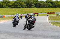 enduro-digital-images;event-digital-images;eventdigitalimages;no-limits-trackdays;peter-wileman-photography;racing-digital-images;snetterton;snetterton-no-limits-trackday;snetterton-photographs;snetterton-trackday-photographs;trackday-digital-images;trackday-photos